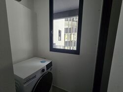 Tembusu Grand (D15), Condominium #526353461